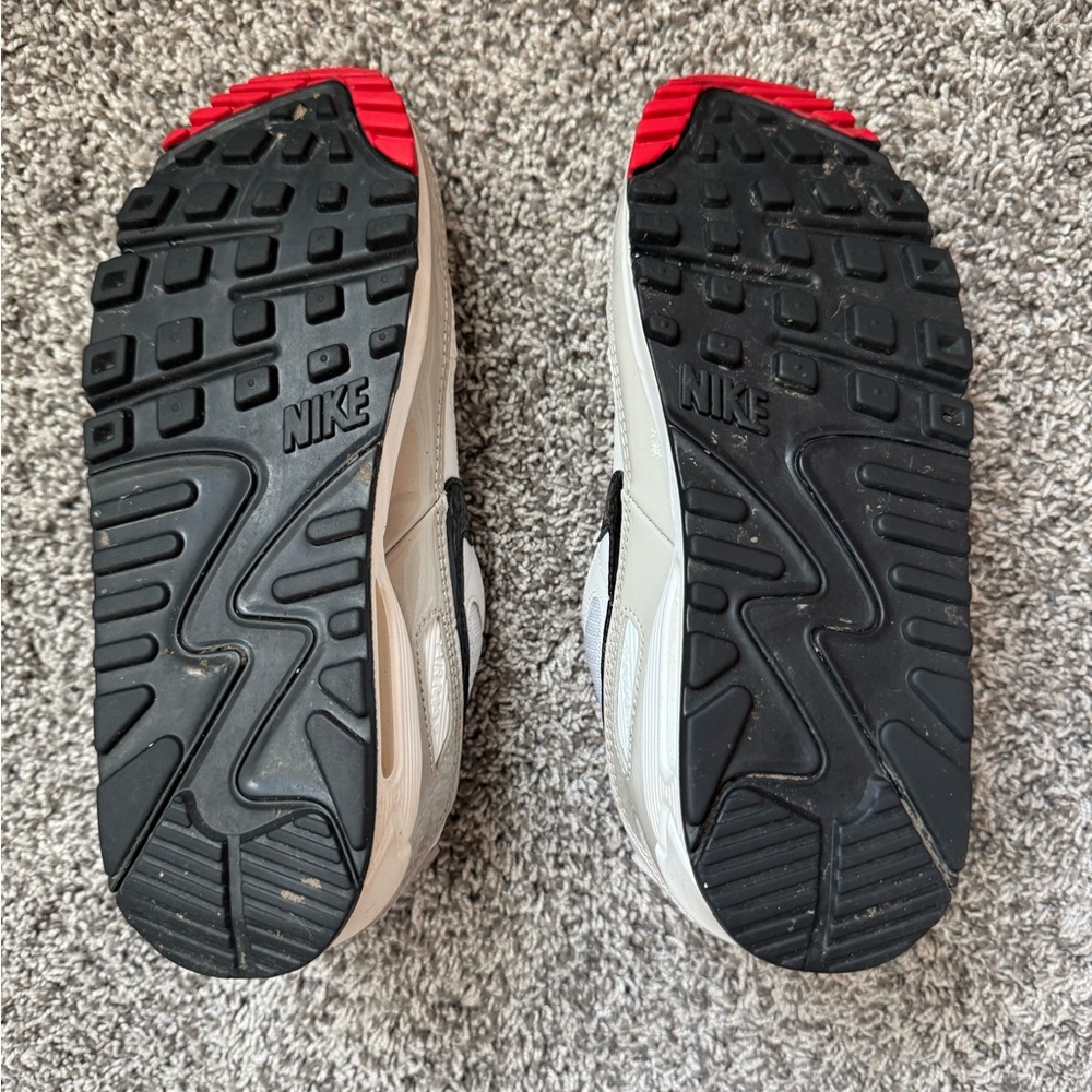 LIKE NEW ✨ Nike Air Max 90 - Picture 11 of 11